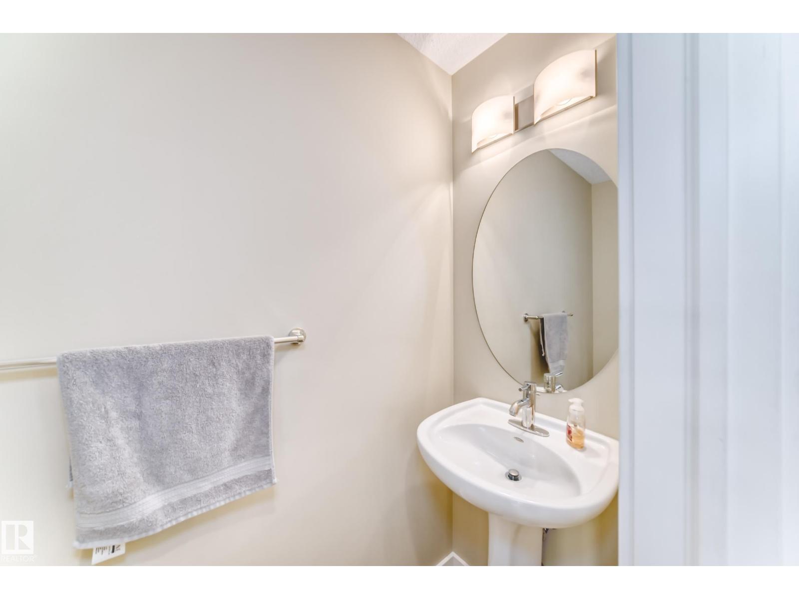 #55 655 Watt Bv Sw, Edmonton, Alberta  T6X 0Y2 - Photo 38 - E4470240