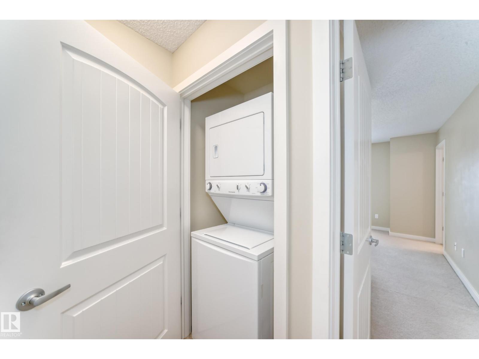 #55 655 Watt Bv Sw, Edmonton, Alberta  T6X 0Y2 - Photo 39 - E4470240