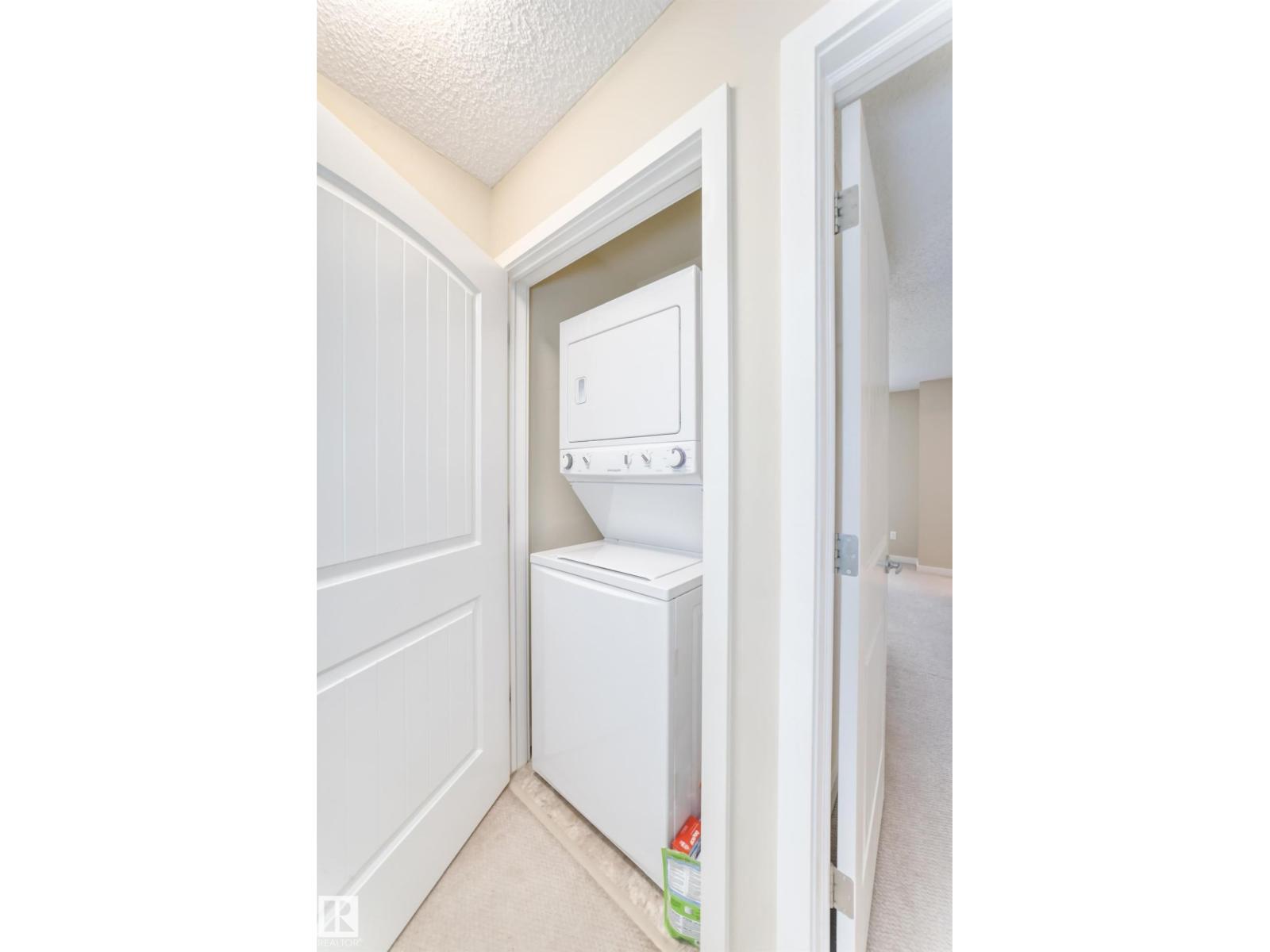 #55 655 Watt Bv Sw, Edmonton, Alberta  T6X 0Y2 - Photo 40 - E4470240