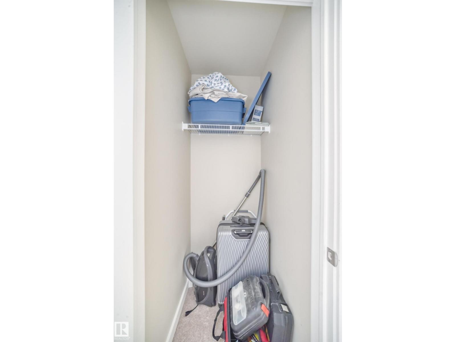 #55 655 Watt Bv Sw, Edmonton, Alberta  T6X 0Y2 - Photo 41 - E4470240