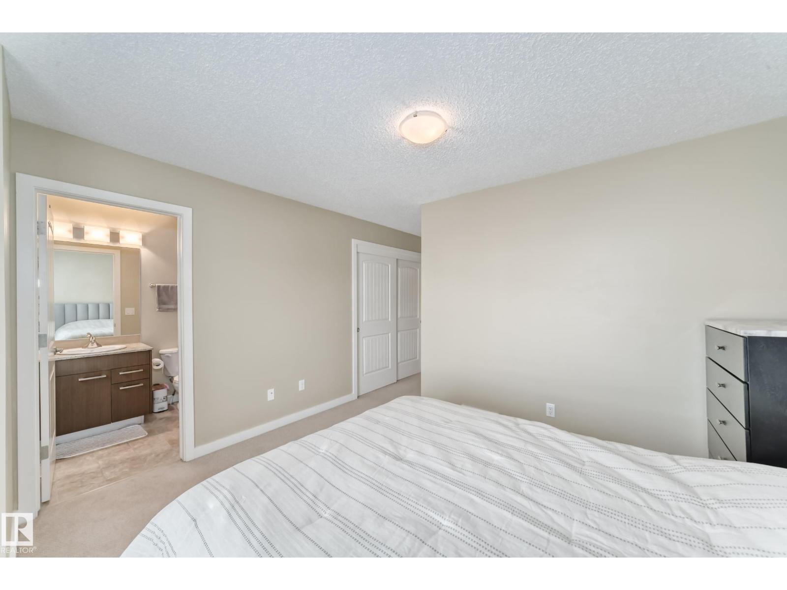 #55 655 Watt Bv Sw, Edmonton, Alberta  T6X 0Y2 - Photo 48 - E4470240