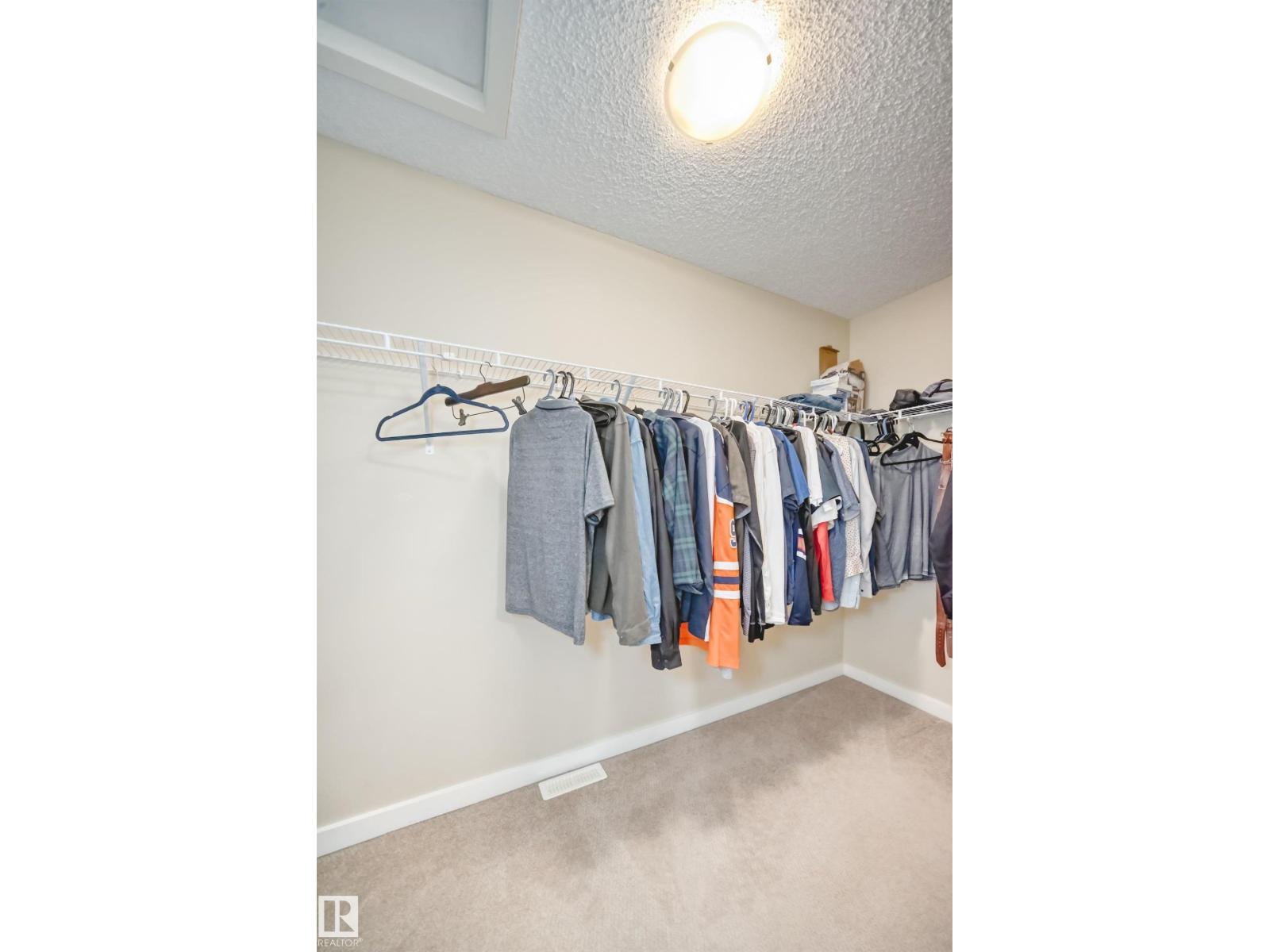 #55 655 Watt Bv Sw, Edmonton, Alberta  T6X 0Y2 - Photo 51 - E4470240