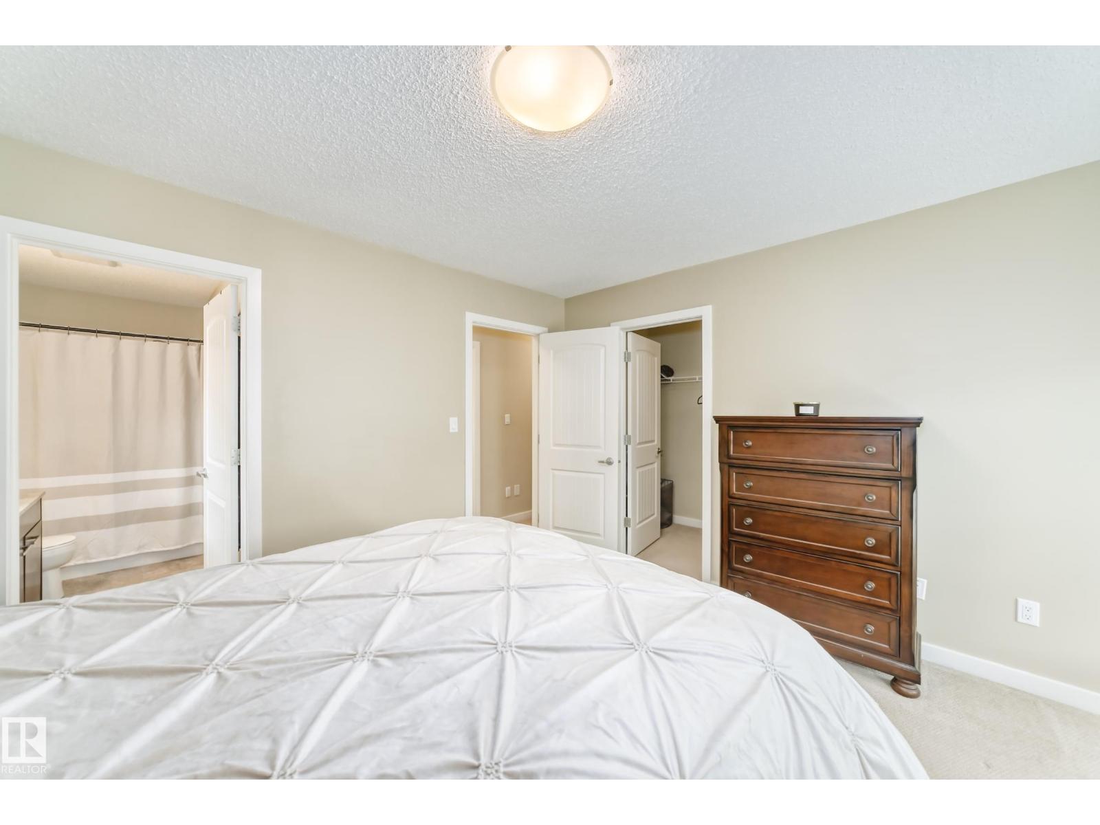 #55 655 Watt Bv Sw, Edmonton, Alberta  T6X 0Y2 - Photo 56 - E4470240