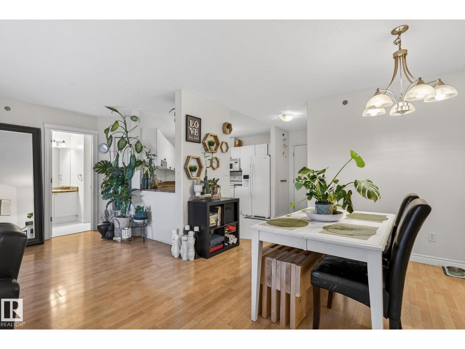 #404 11207 116 St Nw, Edmonton, Alberta  T5G 3K5 - Photo 15 - E4470241