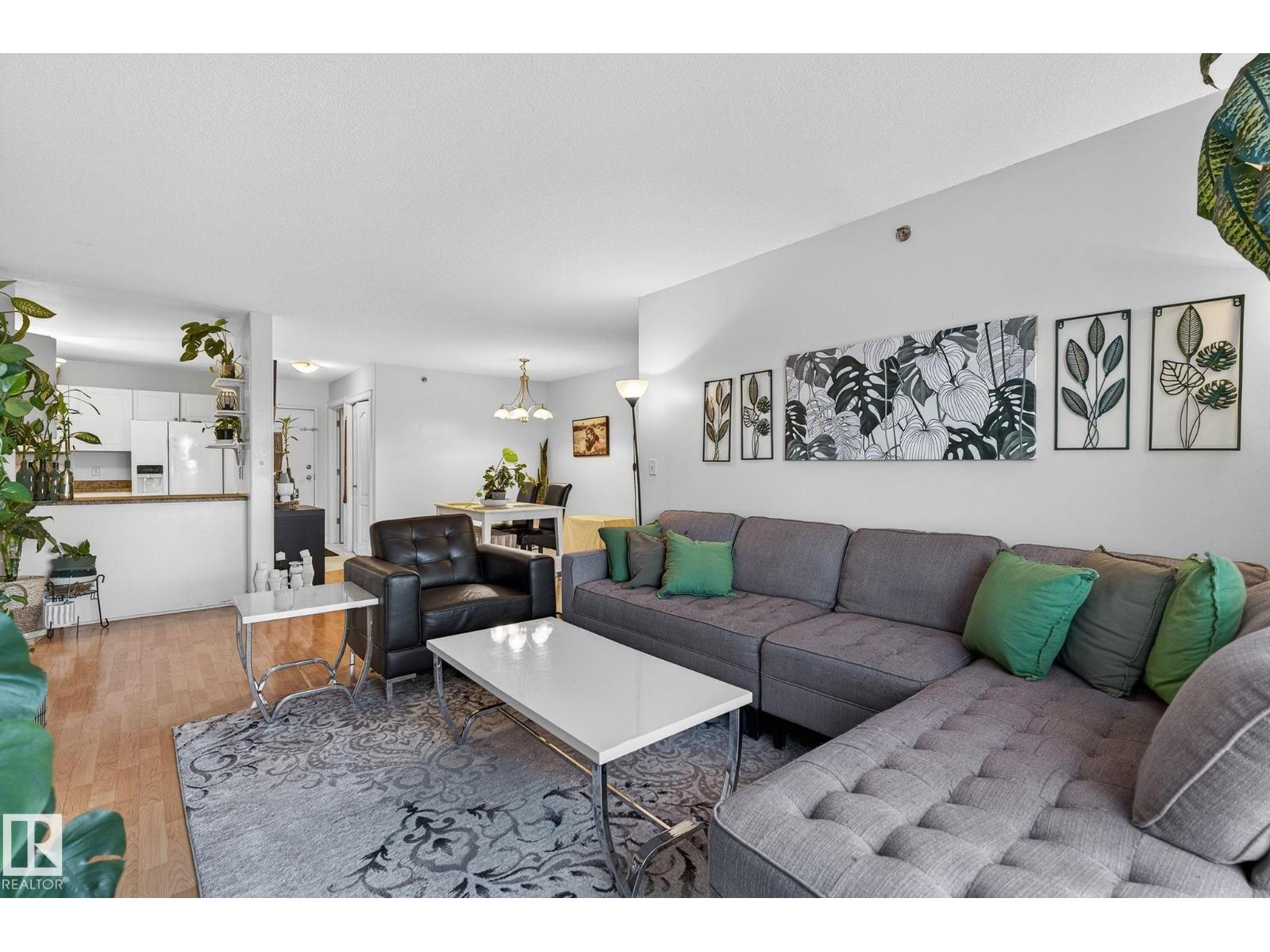 #404 11207 116 St Nw, Edmonton, Alberta  T5G 3K5 - Photo 18 - E4470241