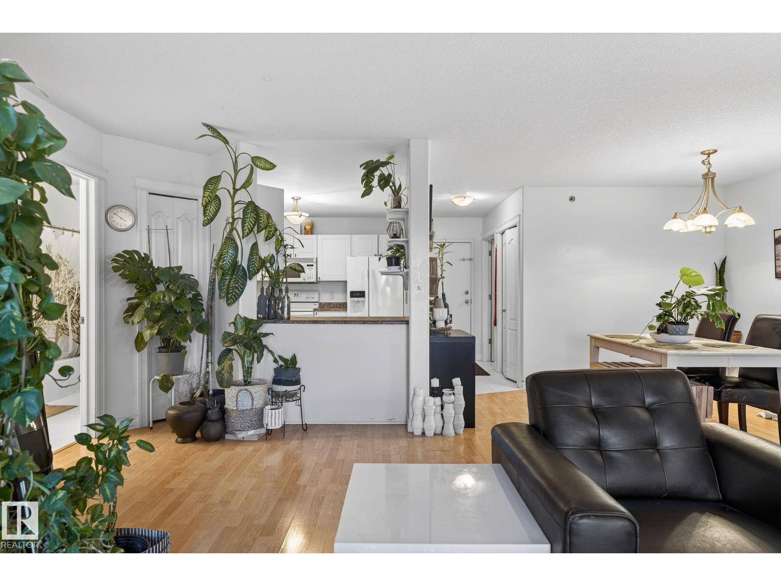 #404 11207 116 St Nw, Edmonton, Alberta  T5G 3K5 - Photo 19 - E4470241