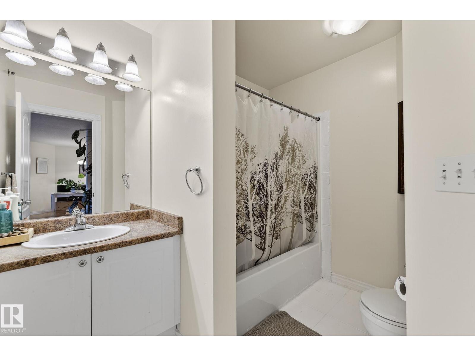 #404 11207 116 St Nw, Edmonton, Alberta  T5G 3K5 - Photo 20 - E4470241