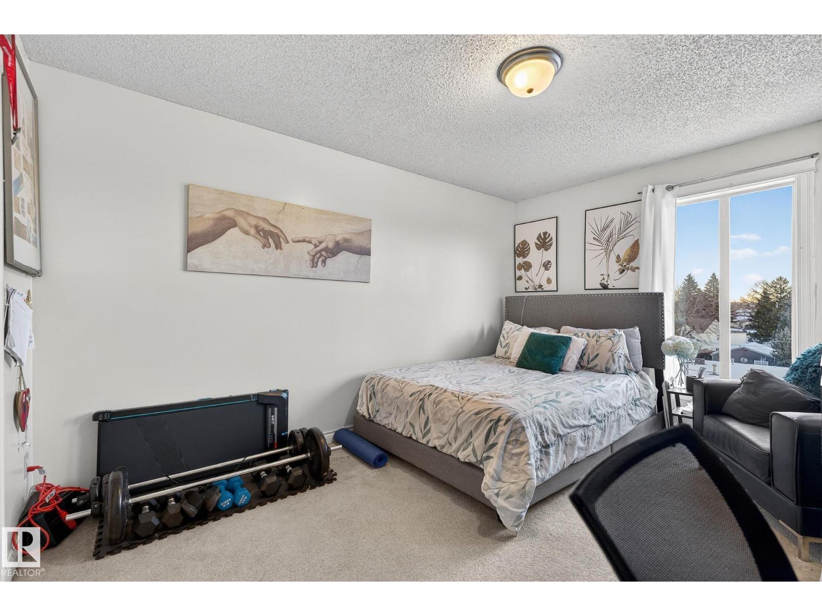 #404 11207 116 St Nw, Edmonton, Alberta  T5G 3K5 - Photo 21 - E4470241