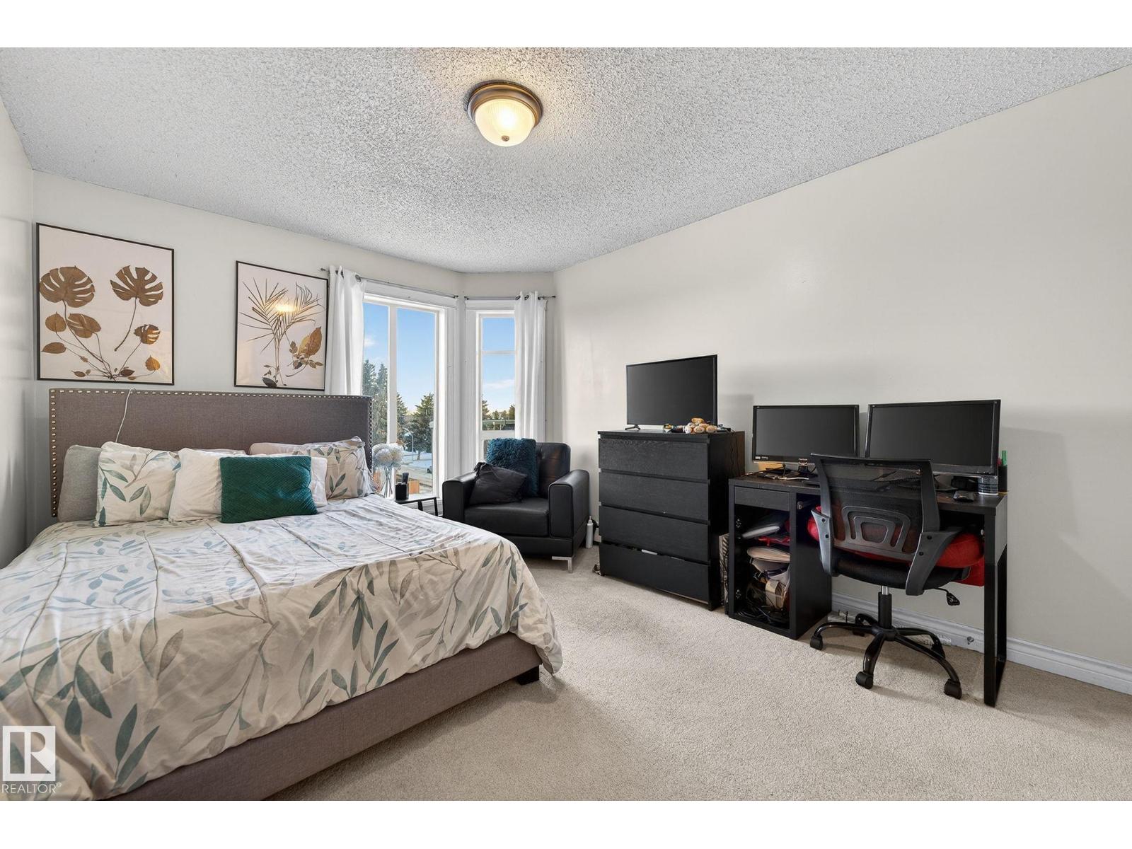 #404 11207 116 St Nw, Edmonton, Alberta  T5G 3K5 - Photo 23 - E4470241