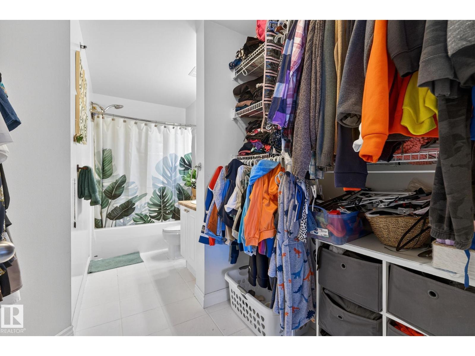 #404 11207 116 St Nw, Edmonton, Alberta  T5G 3K5 - Photo 25 - E4470241