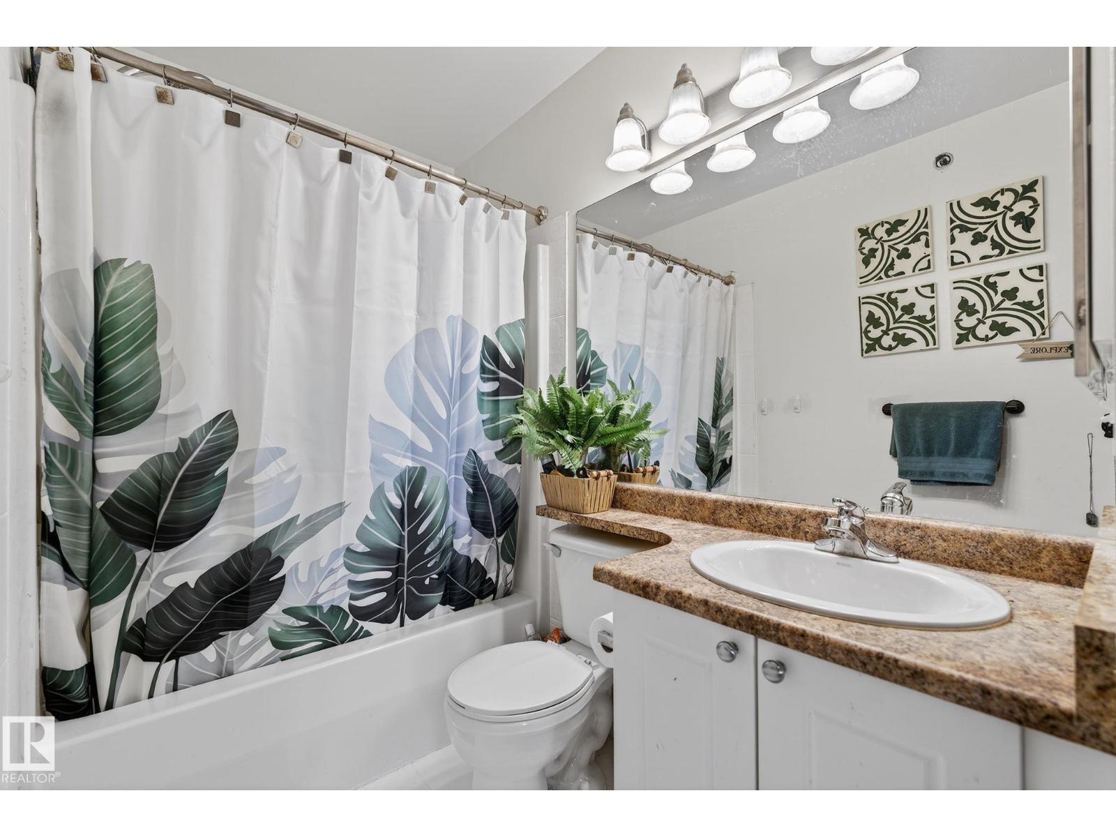 #404 11207 116 St Nw, Edmonton, Alberta  T5G 3K5 - Photo 26 - E4470241