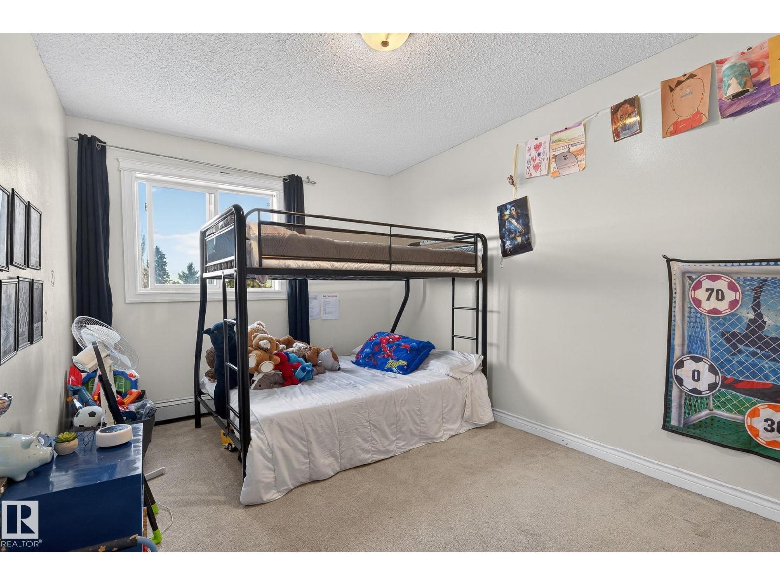 #404 11207 116 St Nw, Edmonton, Alberta  T5G 3K5 - Photo 27 - E4470241