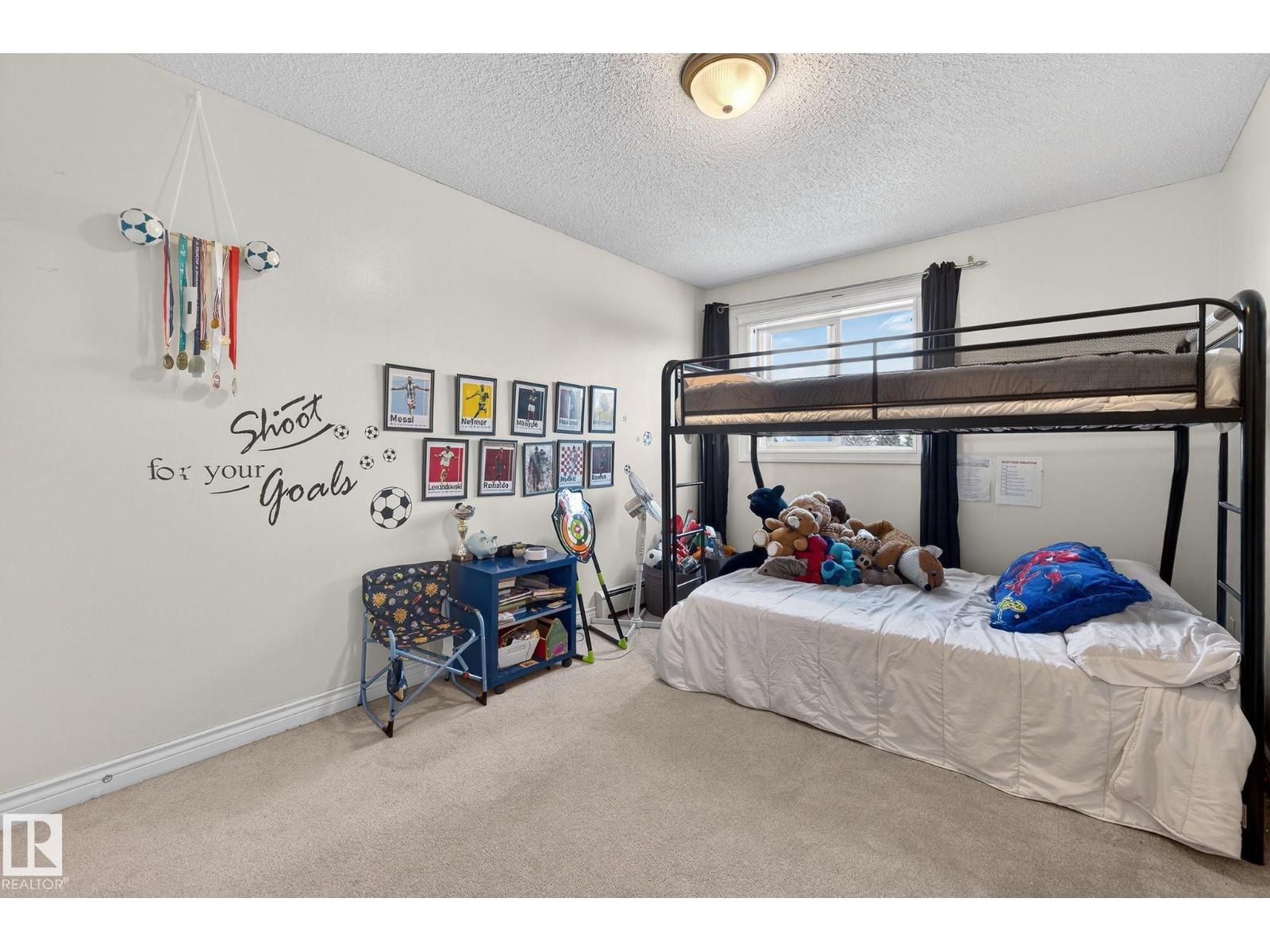 #404 11207 116 St Nw, Edmonton, Alberta  T5G 3K5 - Photo 28 - E4470241