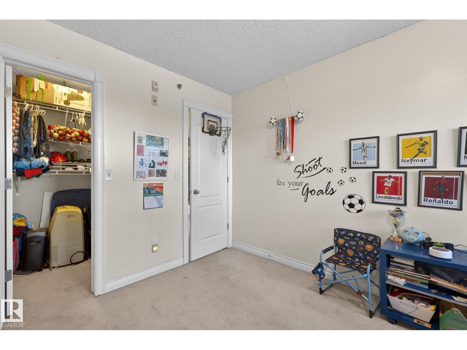 #404 11207 116 St Nw, Edmonton, Alberta  T5G 3K5 - Photo 29 - E4470241