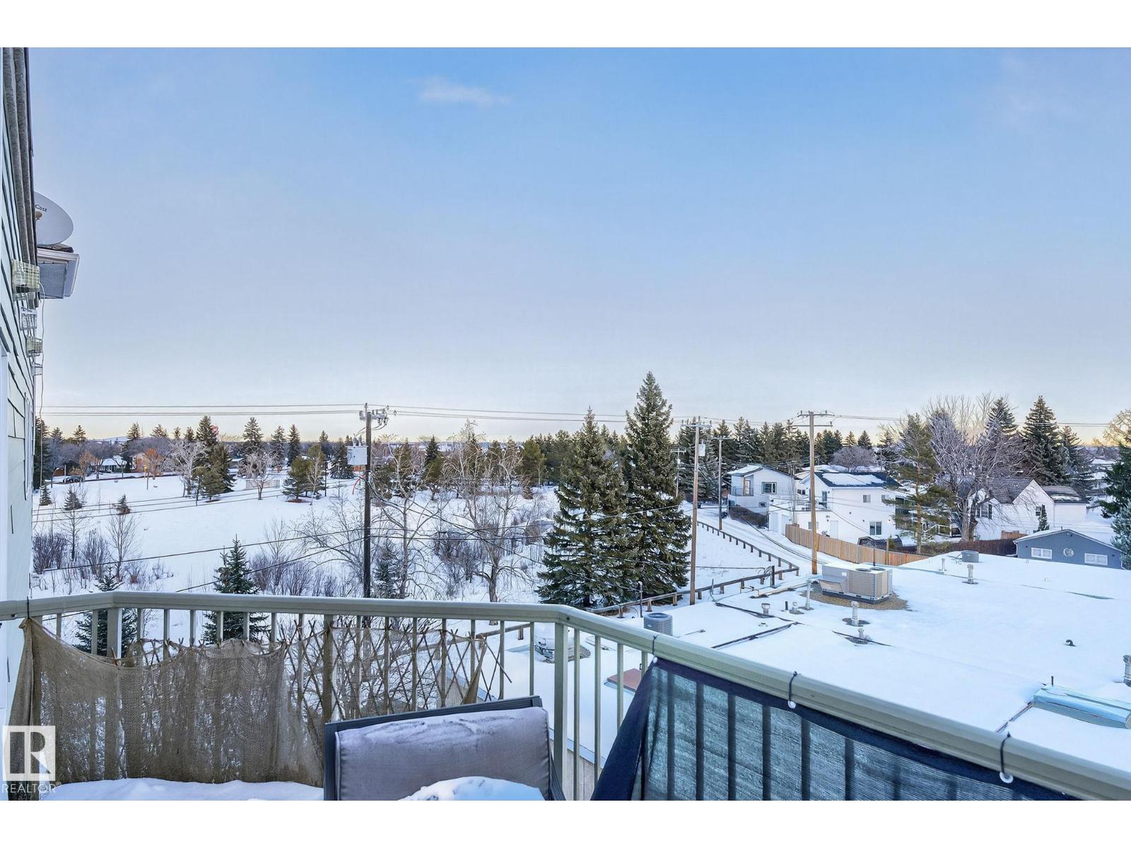 #404 11207 116 St Nw, Edmonton, Alberta  T5G 3K5 - Photo 31 - E4470241