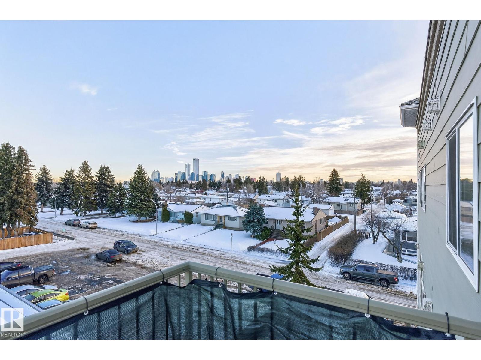 #404 11207 116 St Nw, Edmonton, Alberta  T5G 3K5 - Photo 32 - E4470241