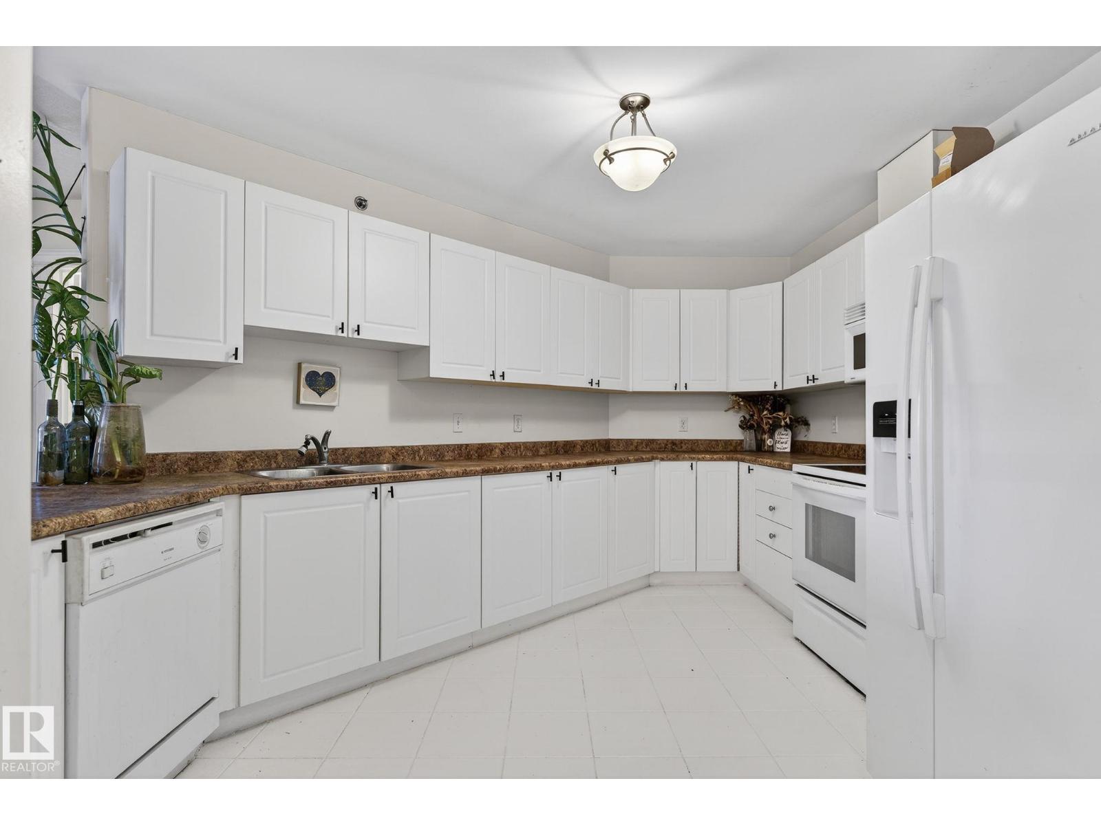 #404 11207 116 St Nw, Edmonton, Alberta  T5G 3K5 - Photo 7 - E4470241