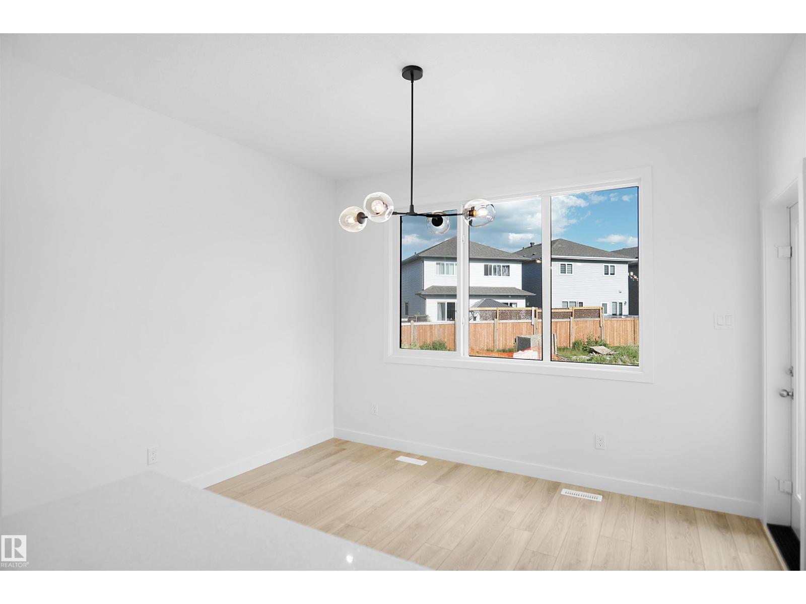 2603 15 Av Nw, Edmonton, Alberta  T6T 2N5 - Photo 12 - E4470243