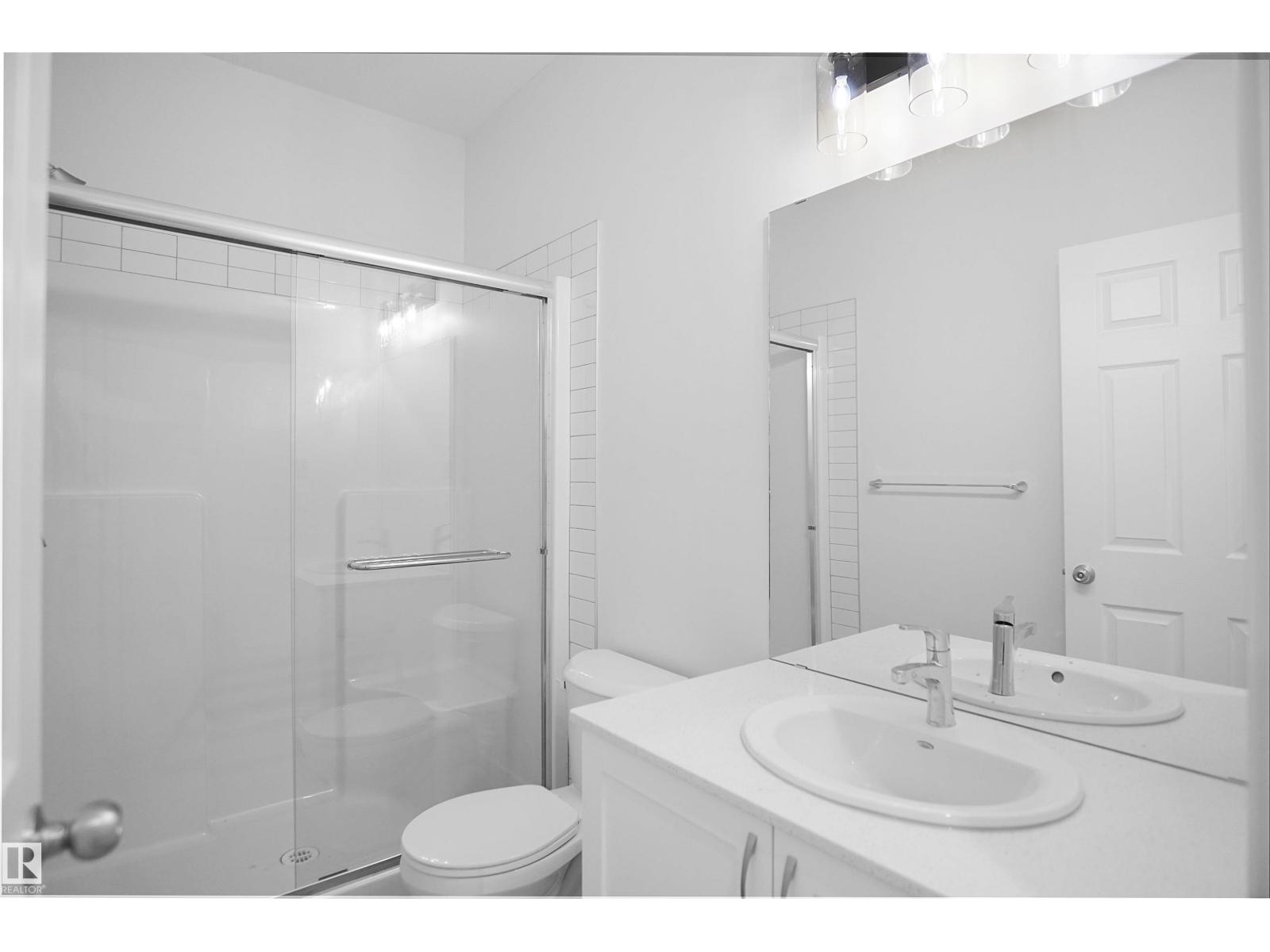 2603 15 Av Nw, Edmonton, Alberta  T6T 2N5 - Photo 16 - E4470243