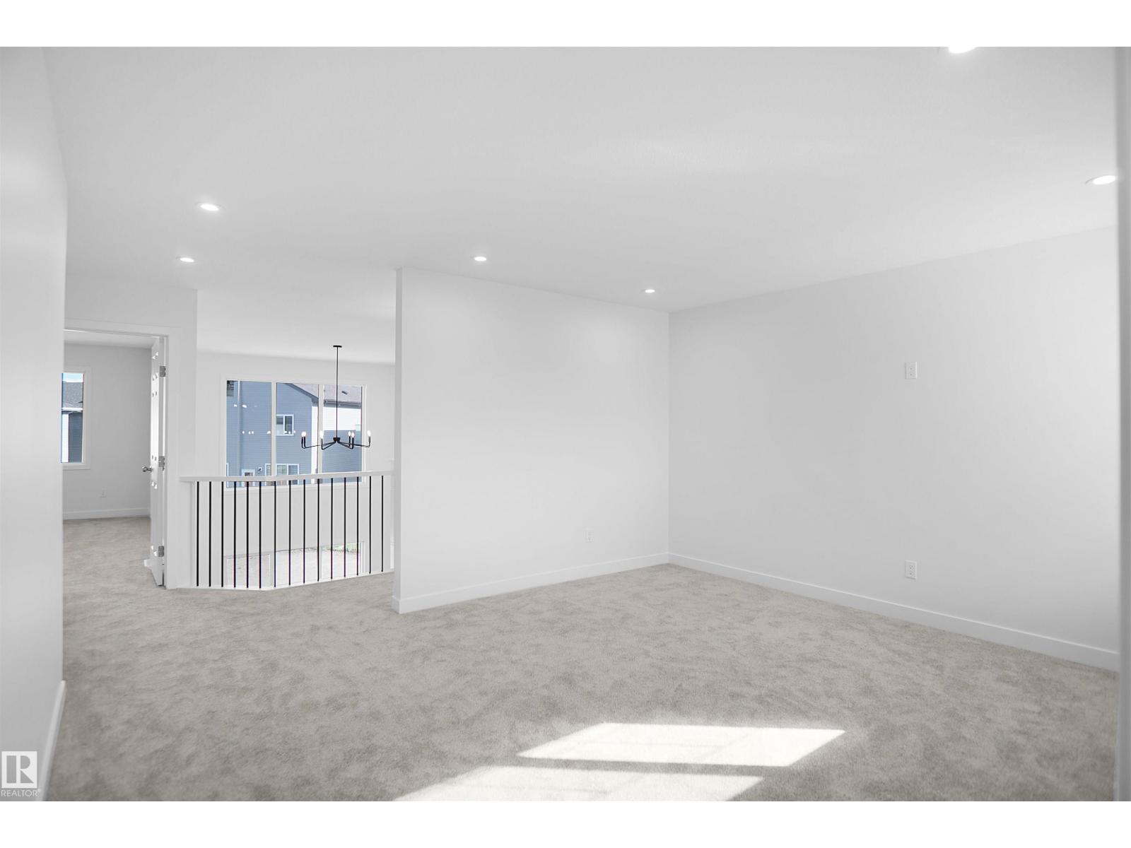 2603 15 Av Nw, Edmonton, Alberta  T6T 2N5 - Photo 17 - E4470243