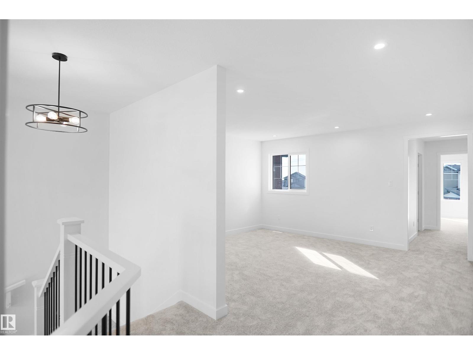 2603 15 Av Nw, Edmonton, Alberta  T6T 2N5 - Photo 18 - E4470243