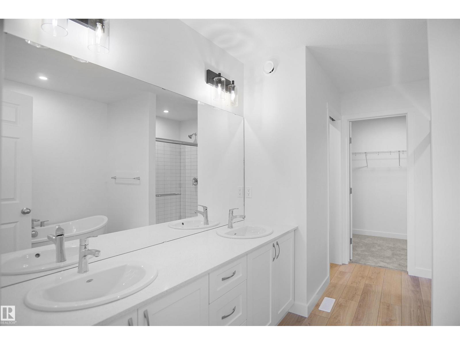 2603 15 Av Nw, Edmonton, Alberta  T6T 2N5 - Photo 21 - E4470243