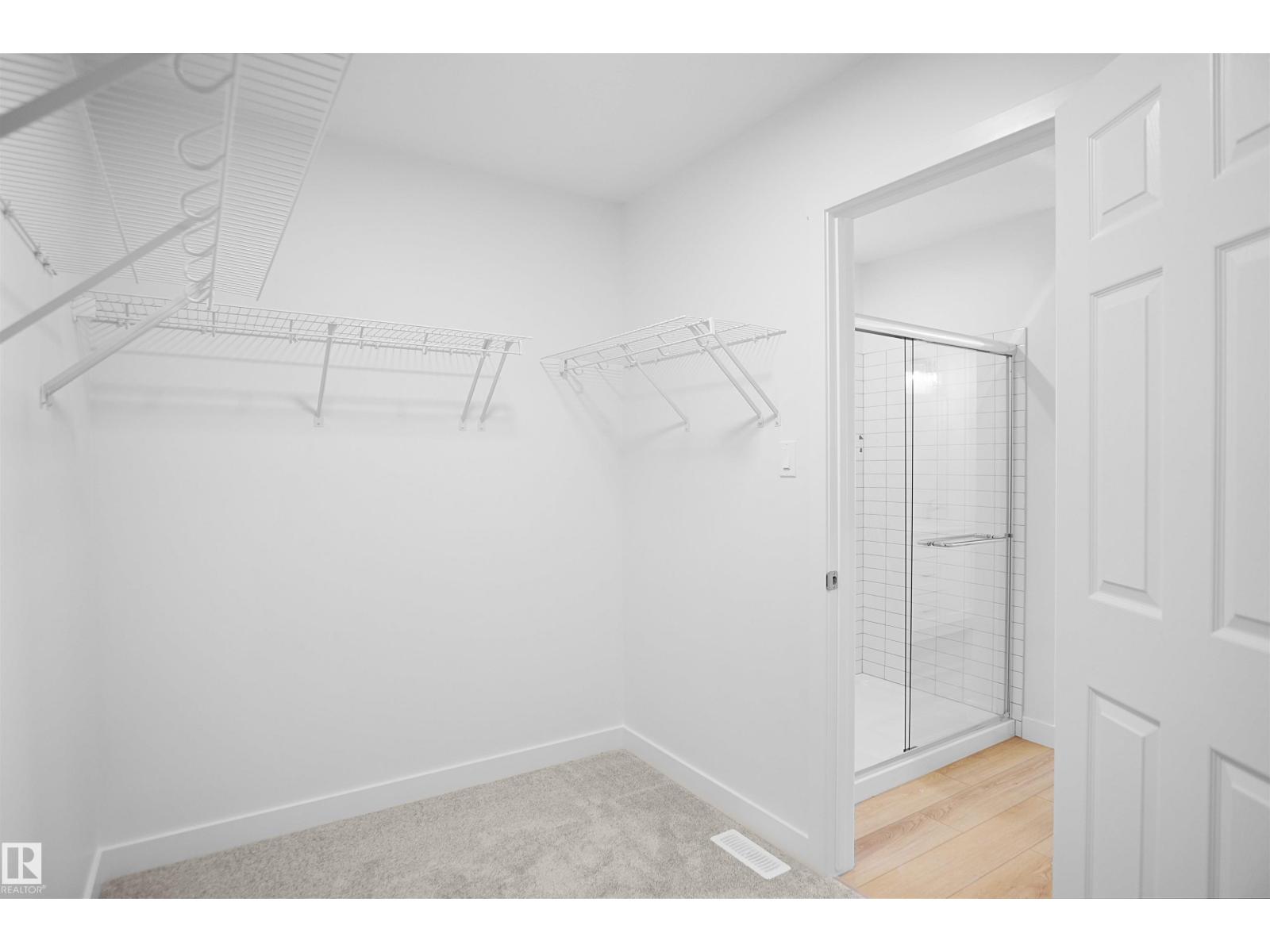 2603 15 Av Nw, Edmonton, Alberta  T6T 2N5 - Photo 22 - E4470243