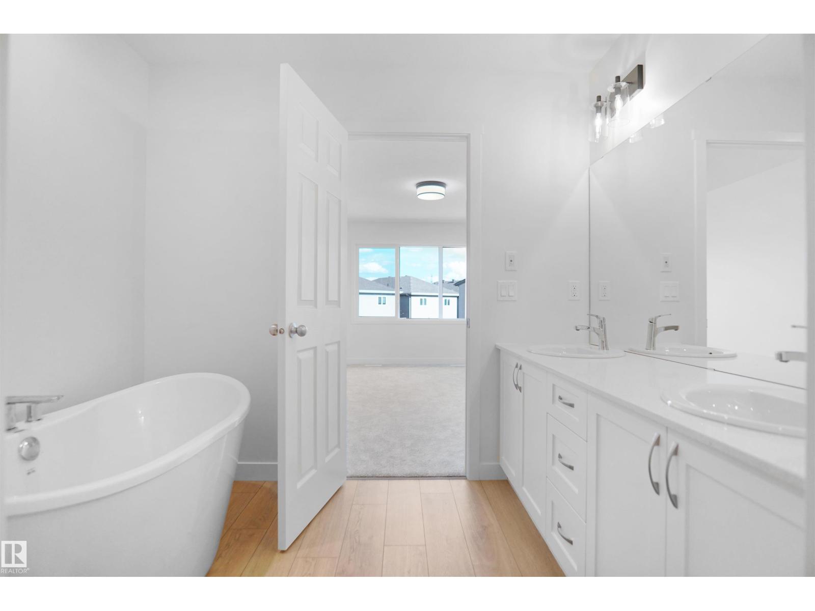 2603 15 Av Nw, Edmonton, Alberta  T6T 2N5 - Photo 23 - E4470243