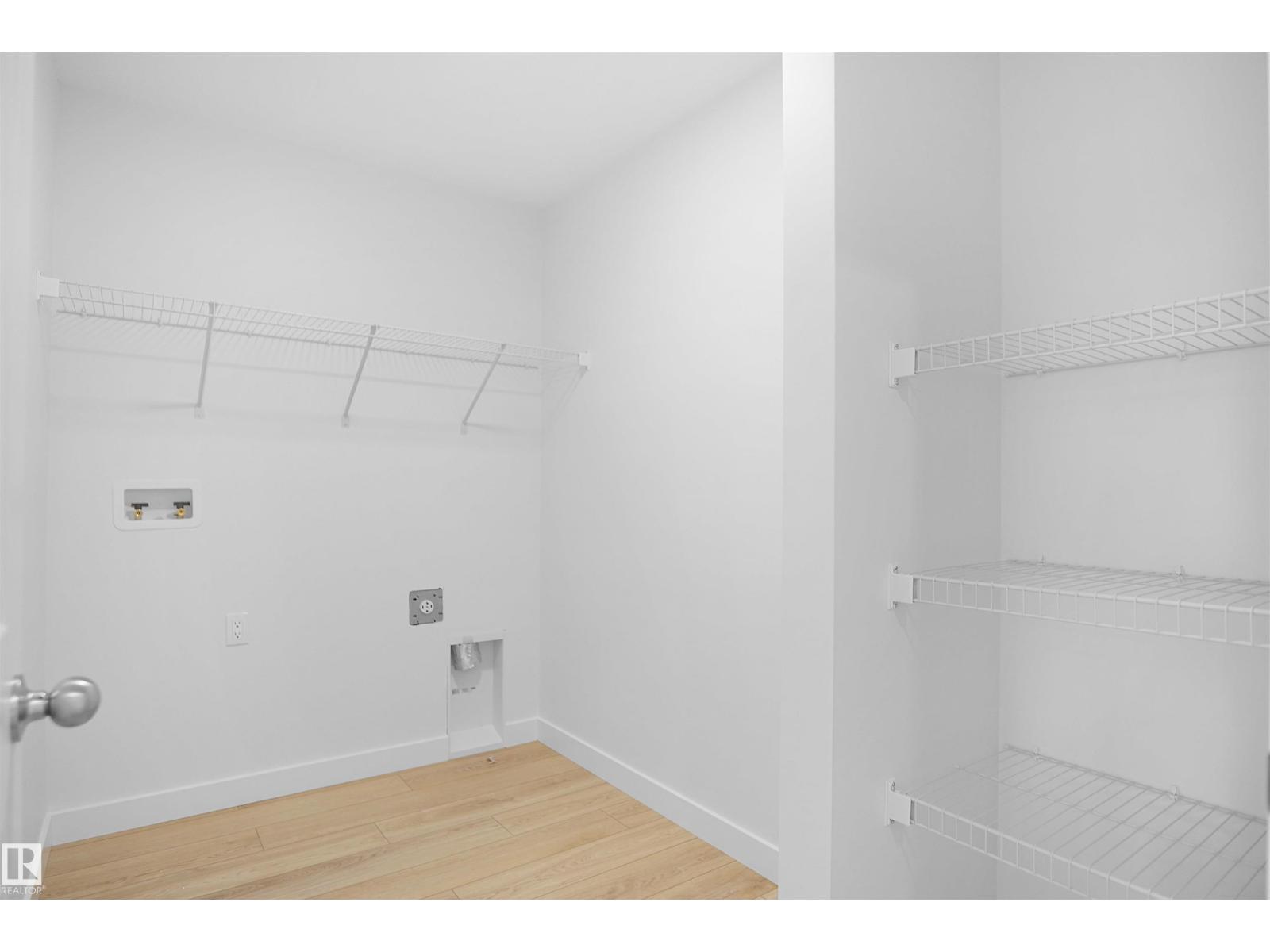 2603 15 Av Nw, Edmonton, Alberta  T6T 2N5 - Photo 29 - E4470243