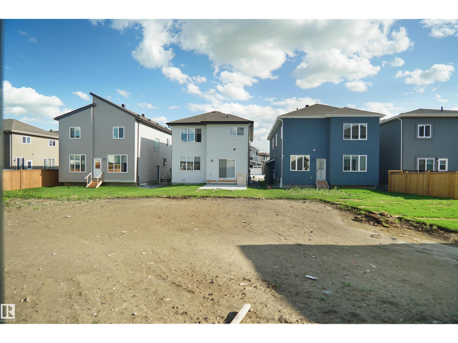 2603 15 Av Nw, Edmonton, Alberta  T6T 2N5 - Photo 32 - E4470243