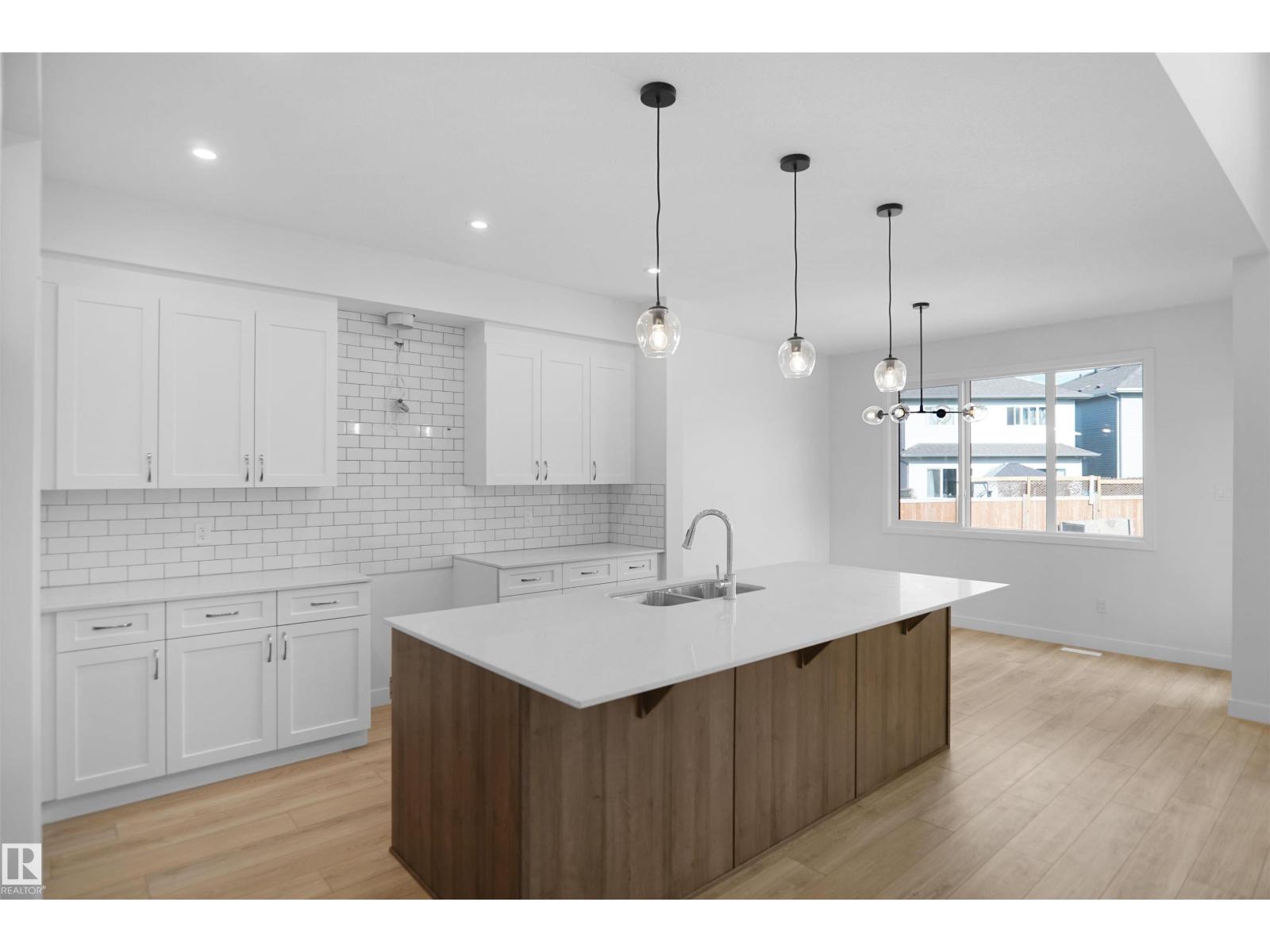 2603 15 Av Nw, Edmonton, Alberta  T6T 2N5 - Photo 8 - E4470243