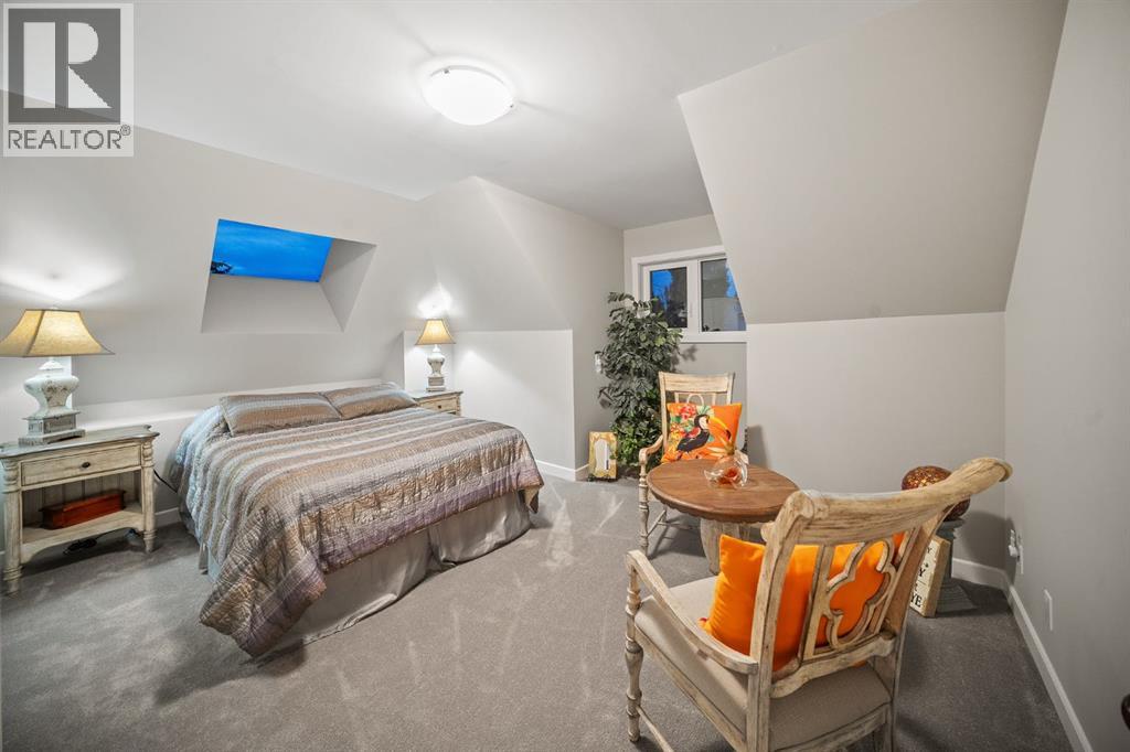 42 Woodhaven Crescent Sw, Calgary, Alberta  T2W 5S3 - Photo 30 - A2279326