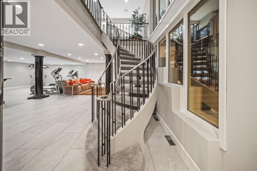 42 Woodhaven Crescent Sw, Calgary, Alberta  T2W 5S3 - Photo 34 - A2279326