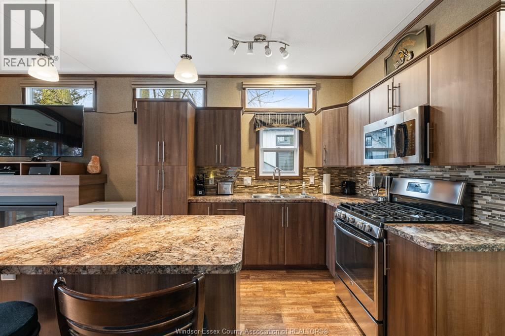 126 Mersea Rd 5 (Lot #14), Leamington, Ontario  N8H 3V5 - Photo 11 - 26001286