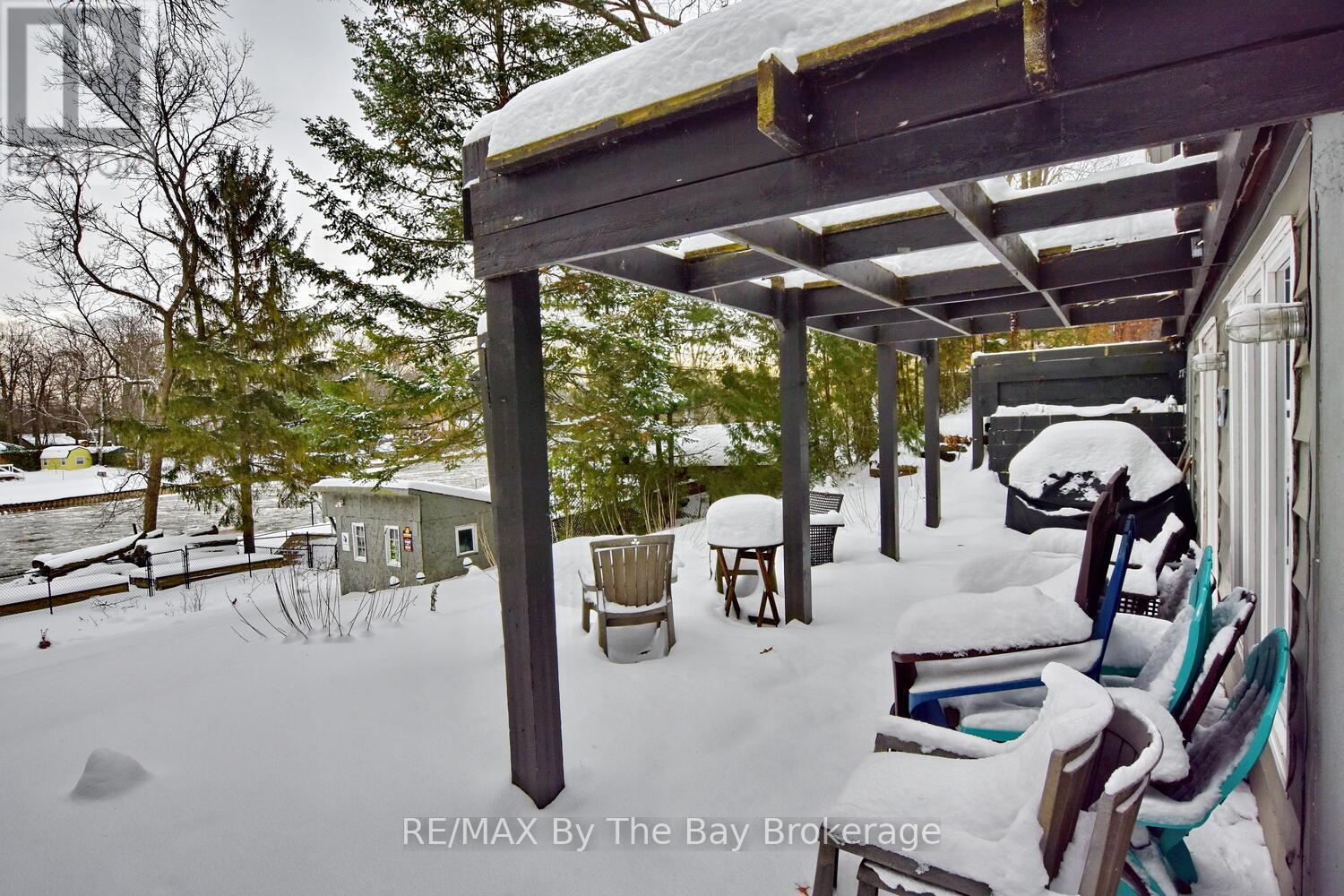 103 Sunnidale Road S, Wasaga Beach, Ontario  L9Z 2S9 - Photo 7 - S12702920