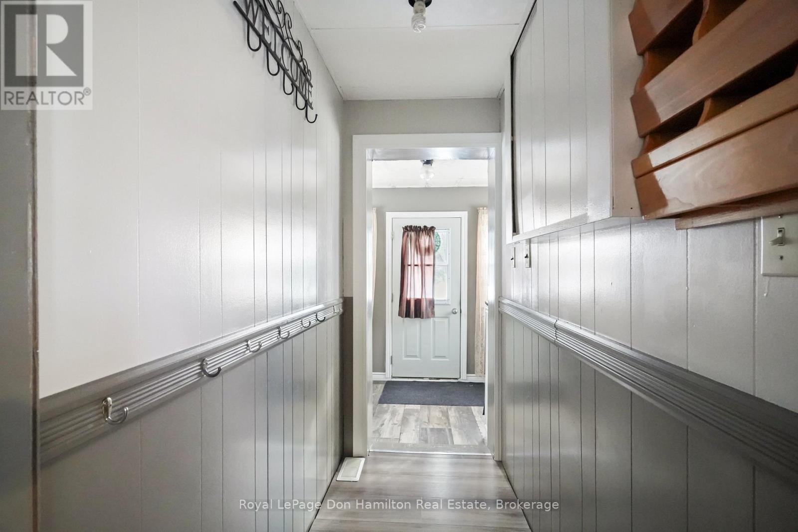 540 Ainley Street, Huron East, Ontario  N0G 1H0 - Photo 10 - X12702974