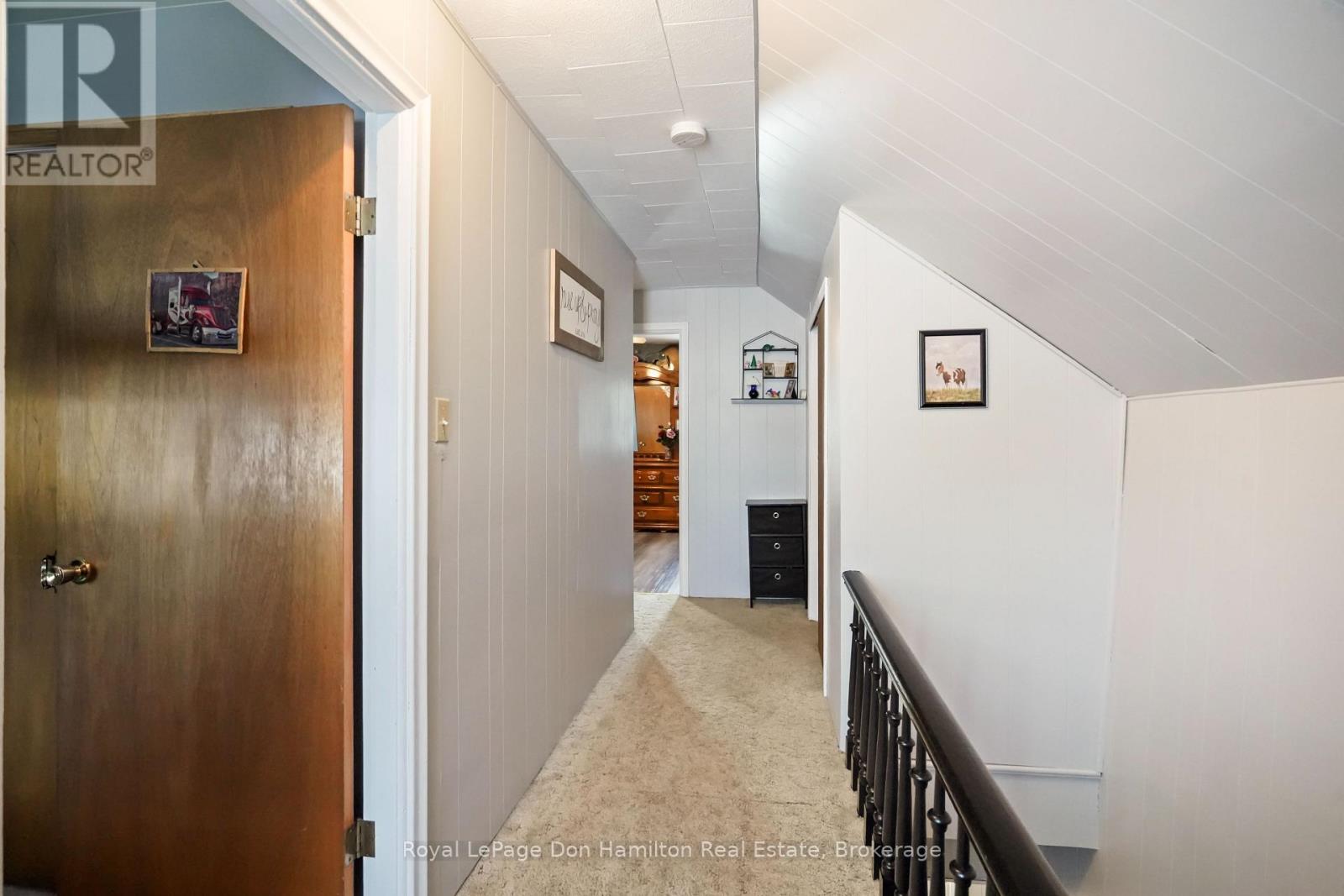 540 Ainley Street, Huron East, Ontario  N0G 1H0 - Photo 28 - X12702974