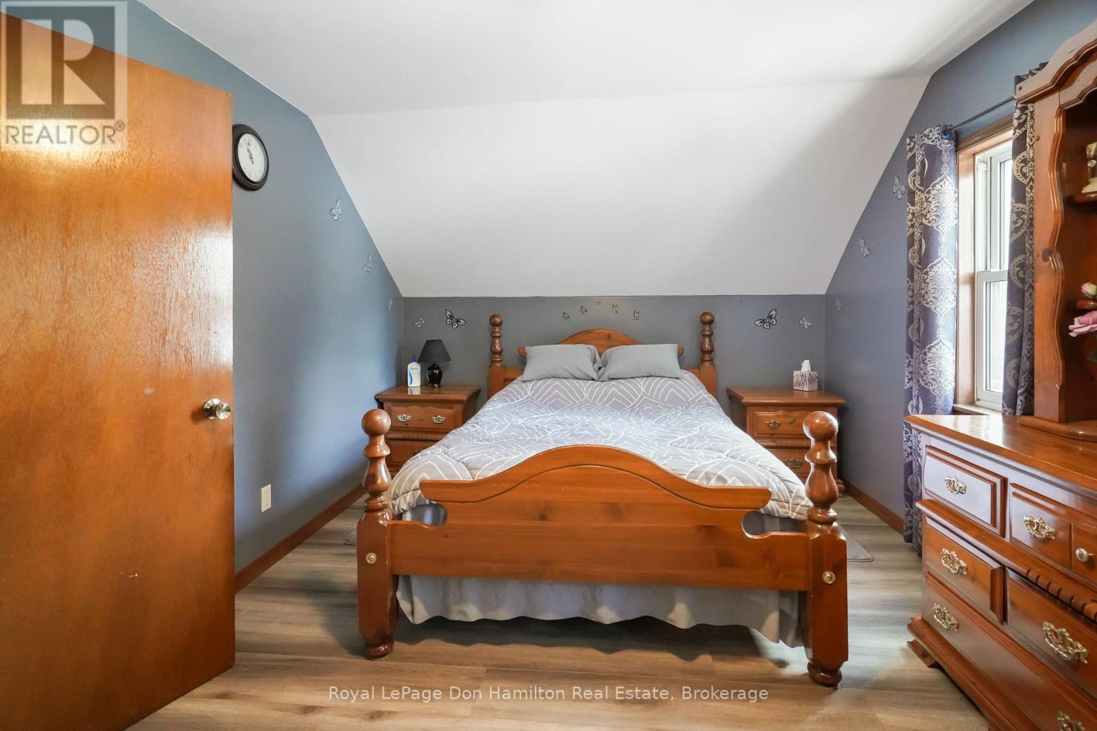 540 Ainley Street, Huron East, Ontario  N0G 1H0 - Photo 33 - X12702974