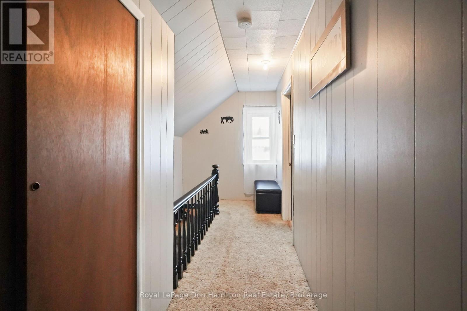 540 Ainley Street, Huron East, Ontario  N0G 1H0 - Photo 31 - X12702974