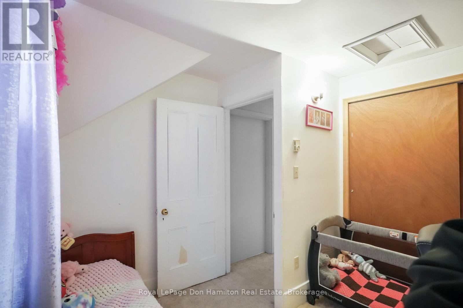 540 Ainley Street, Huron East, Ontario  N0G 1H0 - Photo 37 - X12702974