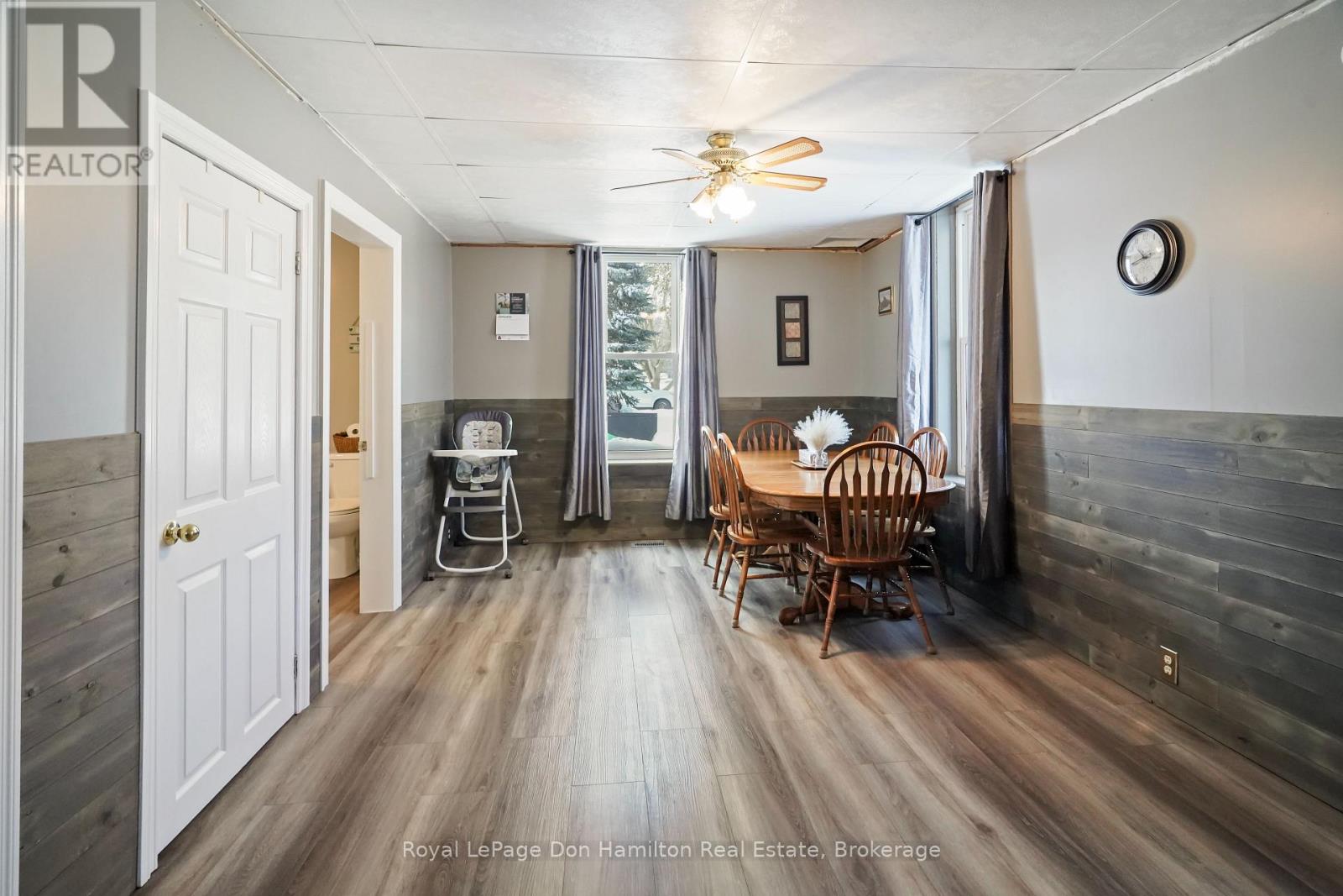 540 Ainley Street, Huron East, Ontario  N0G 1H0 - Photo 14 - X12702974