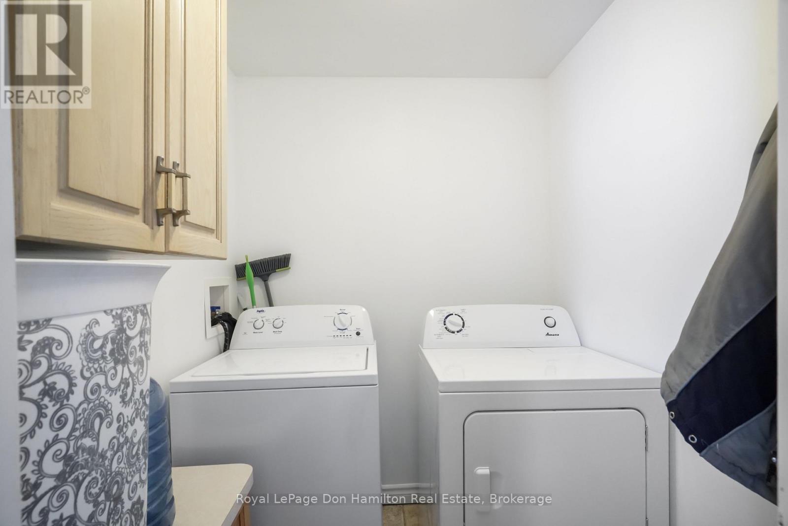 540 Ainley Street, Huron East, Ontario  N0G 1H0 - Photo 21 - X12702974