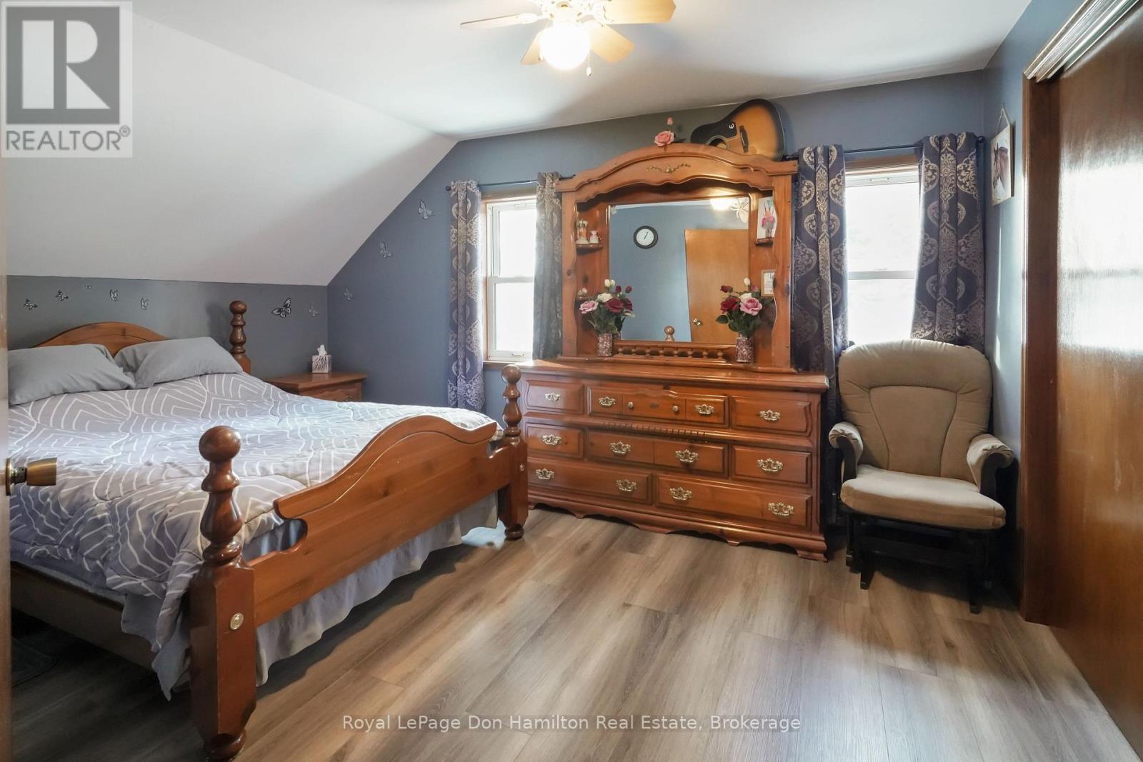 540 Ainley Street, Huron East, Ontario  N0G 1H0 - Photo 32 - X12702974