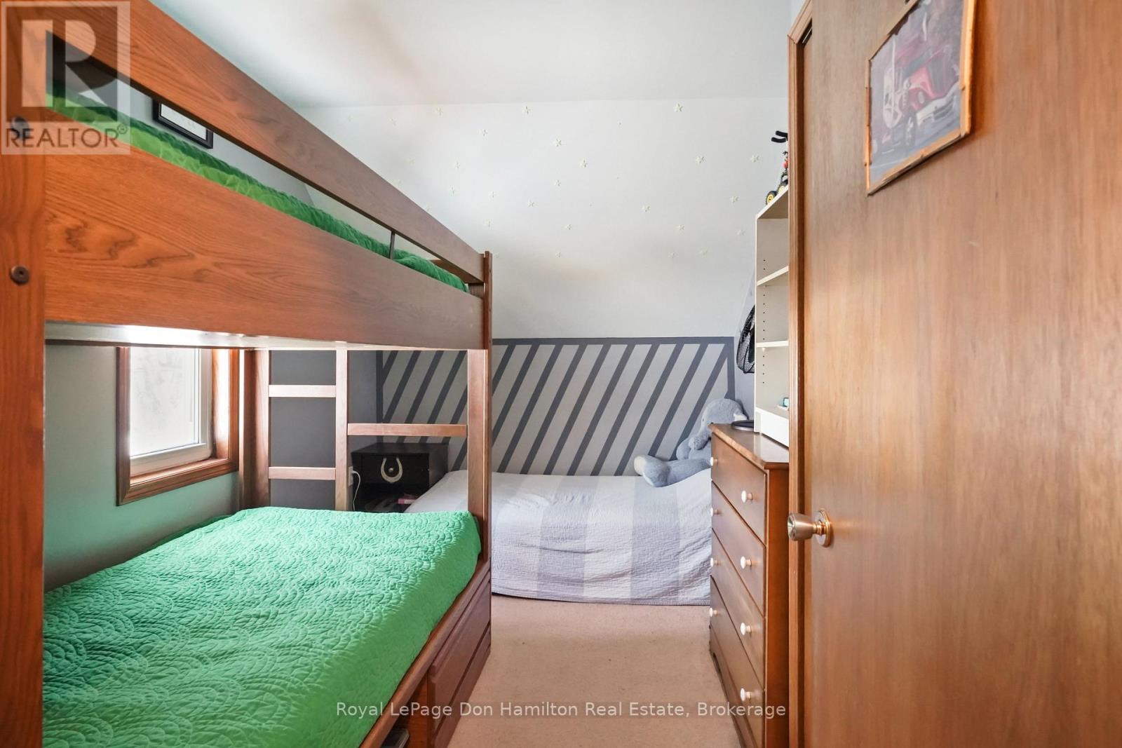 540 Ainley Street, Huron East, Ontario  N0G 1H0 - Photo 29 - X12702974