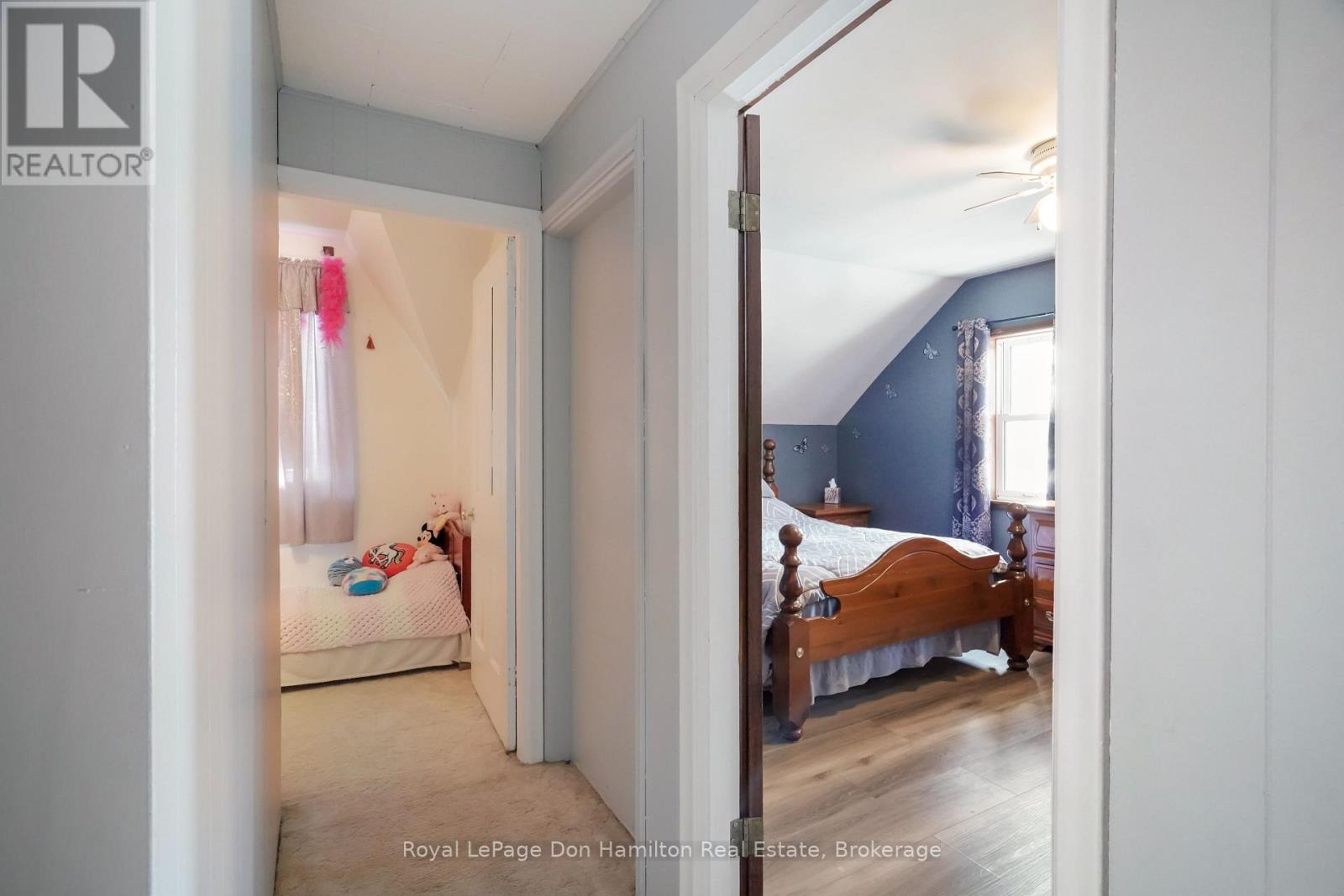 540 Ainley Street, Huron East, Ontario  N0G 1H0 - Photo 38 - X12702974