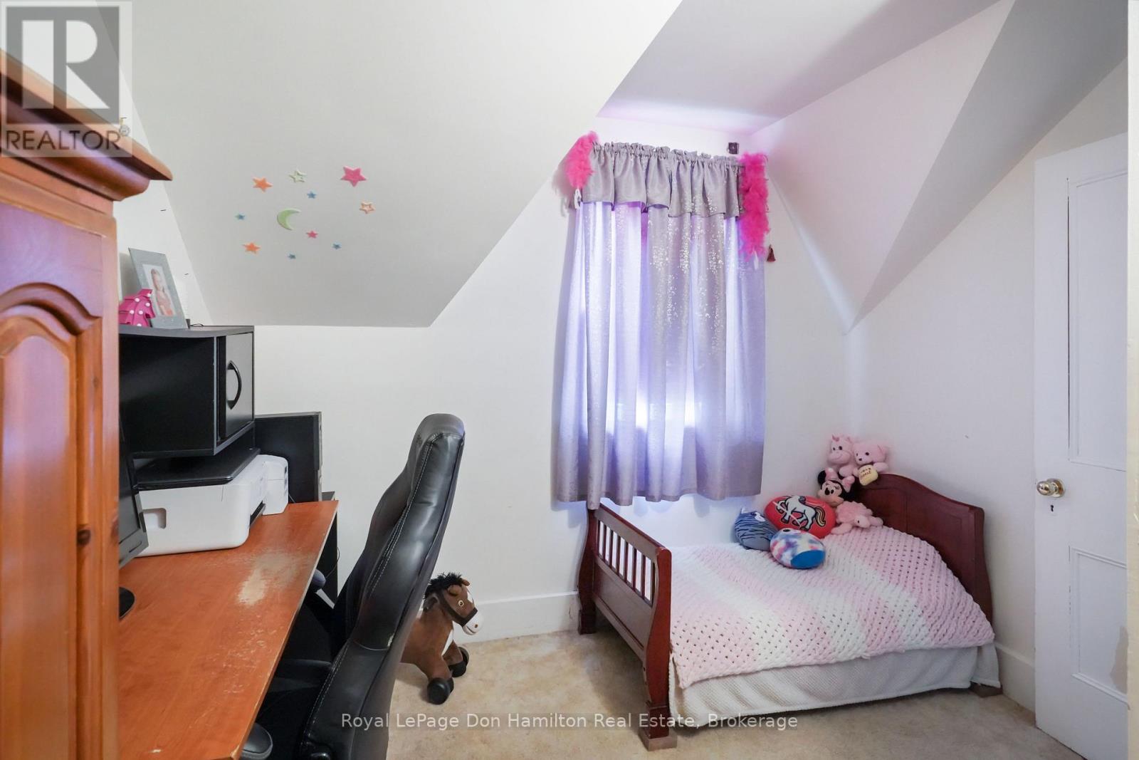 540 Ainley Street, Huron East, Ontario  N0G 1H0 - Photo 36 - X12702974