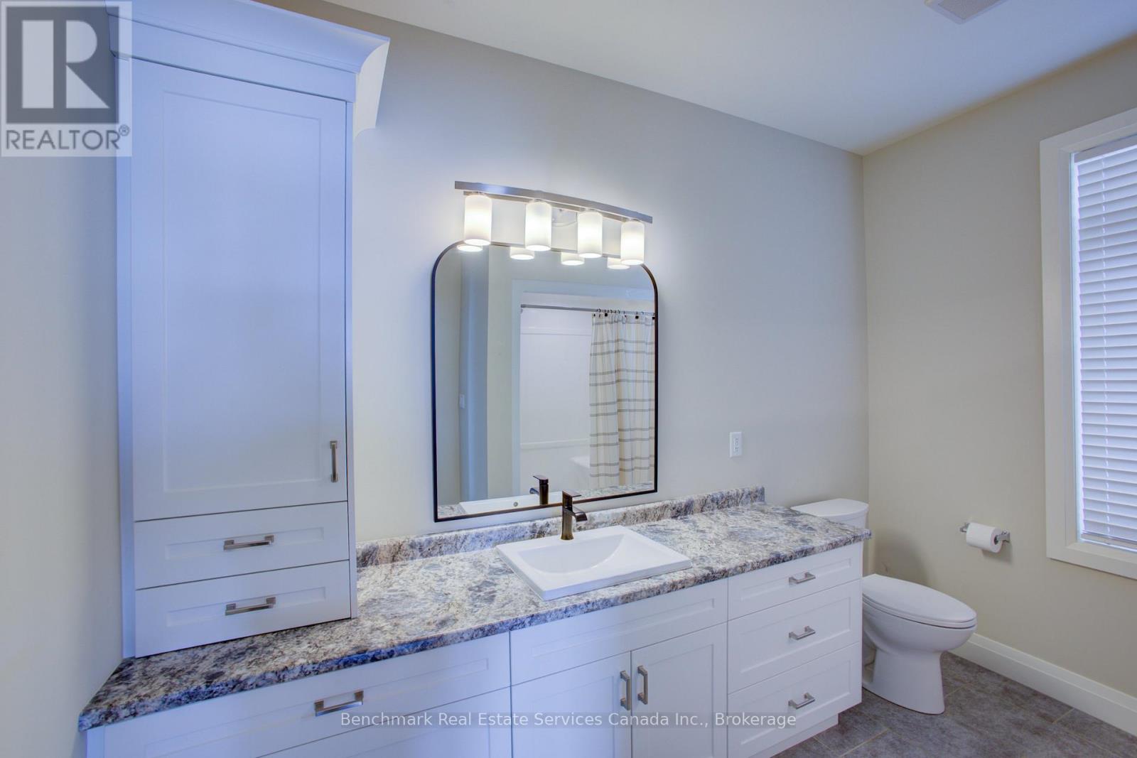 160 Ridgewood Crescent, St. Marys, Ontario  N4X 1E8 - Photo 21 - X12703046