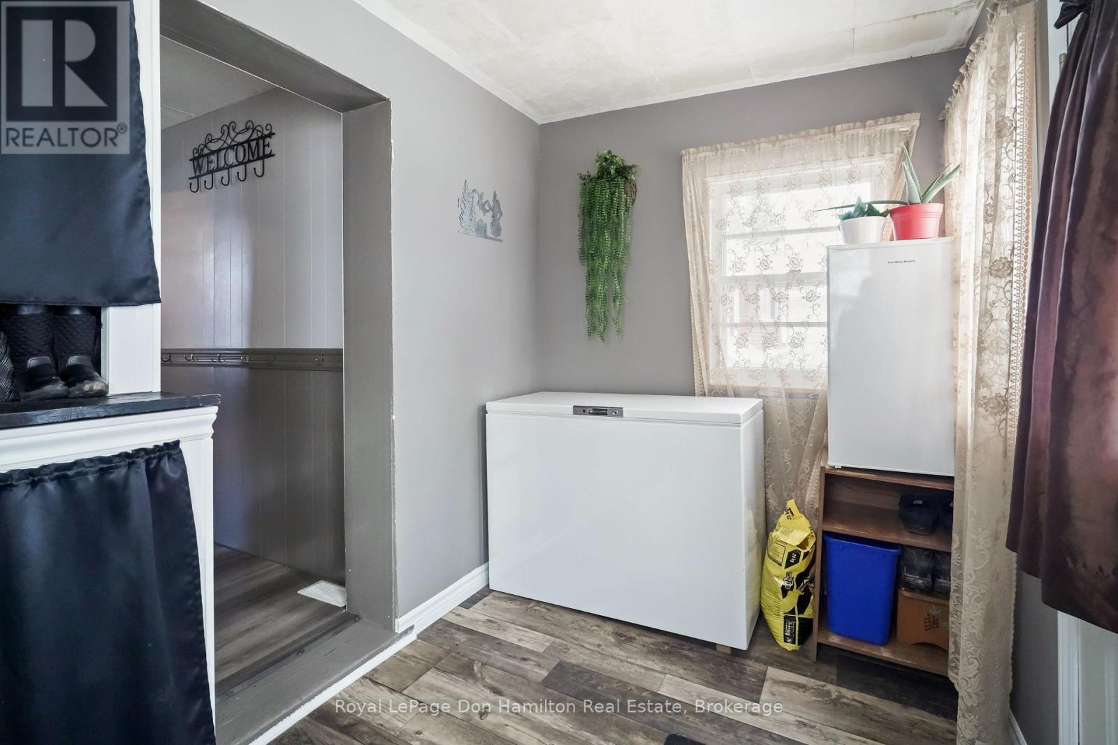 540 Ainley Street, Huron East, Ontario  N0G 1H0 - Photo 7 - X12702974