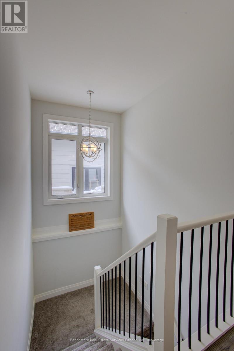 160 Ridgewood Crescent, St. Marys, Ontario  N4X 1E8 - Photo 25 - X12703046