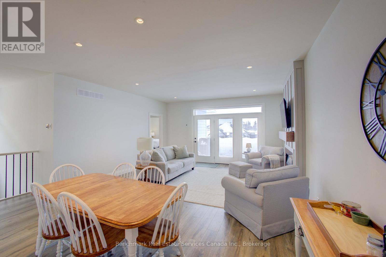 160 Ridgewood Crescent, St. Marys, Ontario  N4X 1E8 - Photo 15 - X12703046